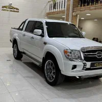 کاپرا 2نیوفیس1401در حد خشک|خودرو سواری و وانت|سقز, |دیوار