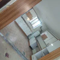 دنیای چوب (کابینت و دکور اقساط بلند مدت|جاکفشی، کمد، دراور|دهگلان, |دیوار