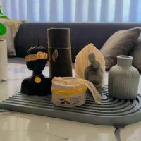 شمع تراپی تخصصی