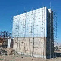 ایزوگام ، فروش و نصب