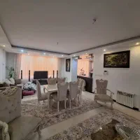 ۱۰۰متر/۲خواب/تک واحدی/خوش نقشه/اتحاد|اجارهٔ آپارتمان|کرج, اتحاد|دیوار