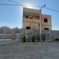 1000مترویلا320بناسند-کردان-اقدسیه-افشاریه-چهارباغ