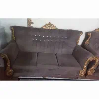 مبلمان هفت نفره