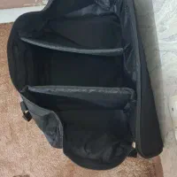 کیف (نظم دهنده ) انواع لباس ، کتاب و غیره|کیف، کفش، کمربند|فولادشهر, B4|دیوار