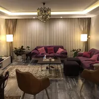 شیراز شیخ بهایی ۱۲۰ متری چشم انداز بینظیر|فروش آپارتمان|تهران, شیرازی|دیوار