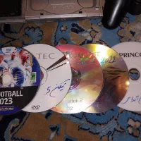 پلی استیشن|کنسول، بازی ویدئویی و آنلاین|پرند, فاز ۶|دیوار