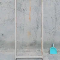 درب اهنی|مصالح و تجهیزات ساختمان|تاکستان, |دیوار