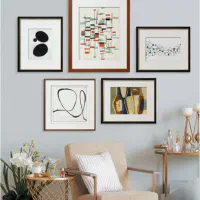 دریل‌کاری.نصب‌آینه.روشویی.امورفنی