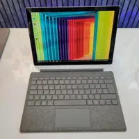 فروش انواع سرفیس بدون پیش پرداخت و بدون ضامن|رایانه همراه|تهران, میرداماد|دیوار