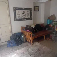 اجاره اتاق مجردی