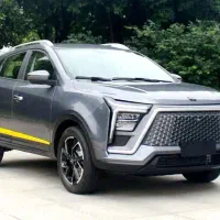 حواله KMC X5