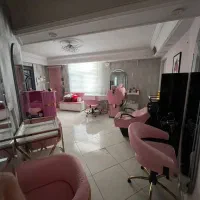 ۶۰متر/تابلوخور/اداری/فول امکانات/۲خواب