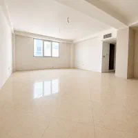 80متری/۲خواب/شخصی ساز/ با پارکینگ