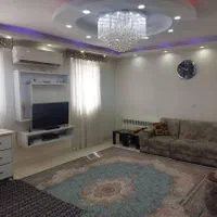 سیناگرو/آپارتمان85متری فول نوسازی/هارمونی نورونقشه|فروش آپارتمان|اندیشه, اندیشه فاز ۴|دیوار