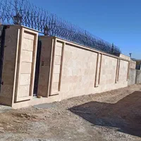 جوشکاری سیار علی|خدمات پیشه و مهارت|بجنورد, |دیوار