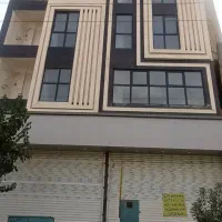 واحد اداری گلستان فلکه دوم ۹۰ متر کلید نخورده فوری|فروش دفتر کار، اتاق اداری، مطب|گلستان (تهران), |دیوار