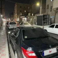 دنا ۶دنده آبشنال بی رنگ مدل۱۴۰۱ برج ۱۲ اقساطی