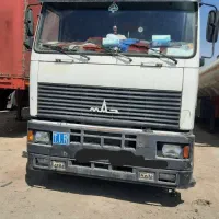 سوپر ماز ۲۰۰۸|خودرو سنگین|خوی, |دیوار