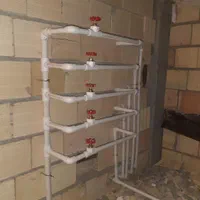 لوله کشی وخدمات ساختمانی قربانی|خدمات پیشه و مهارت|نظرآباد, نظرآباد|دیوار