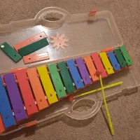 بلز مارک رها