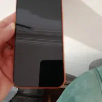 آیفون17promax|موبایل|ارومیه, |دیوار