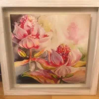 فوری تابلوهای نقاشی|تابلو، نقاشی، عکس|تهران, بهار|دیوار