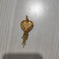 طلا|جواهرات|اهواز, امانیه|دیوار