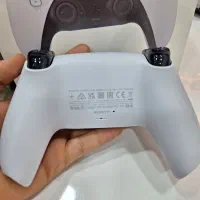 دسته پلی فایو|کنسول، بازی ویدئویی و آنلاین|بوشهر, |دیوار