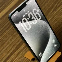 آیفون 13 پرو مکس 256 گیگ ZAA|موبایل|بندرعباس, |دیوار