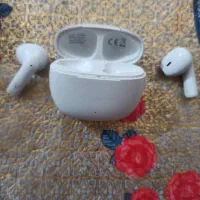 دنبال ضامن مستمر بگیر هستم