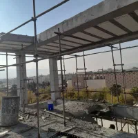 کارگر قالب بندی والمتوربند