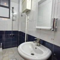 واحد مبله مرکز تهران فول تجهیزات|اجارهٔ کوتاهمدت آپارتمان و سوئیت|تهران, بلوار کشاورز|دیوار