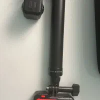 دوربین اینستا 360 مدل ONE RS TWIN EDITION|دوربین عکاسی و فیلم‌برداری|تهران, بهجت‌آباد|دیوار