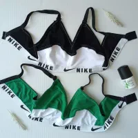 لباس زیر|لباس|کوهدشت, |دیوار