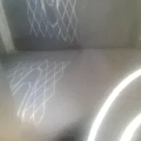 پراید90|خودرو سواری و وانت|خزل, |دیوار