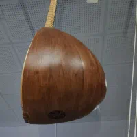 باغلاما دسته کوتاه