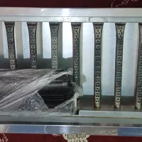 منقل گازی