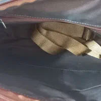 کیف اداری|کیف، کفش، کمربند|زنجان, |دیوار