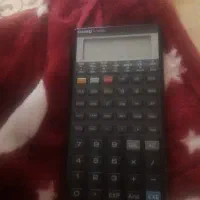 ماشین حساب مهندسی  ۴۵۰۰ قطعات توکیو ژاپن وچین