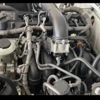 تویتا‌هایلوکس|خودرو سواری و وانت|کرج, کوی کارمندان شمالی|دیوار