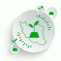 طلای رایگان ملی گلد