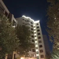 برقکار ساختمان ۲۴ ساعته تضمینی|خدمات پیشه و مهارت|تهران, علم و صنعت|دیوار