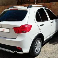 کوییک آخر 99/ خانگی /بسیار سالم