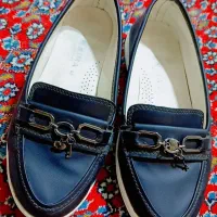 کفش سایز۳۸|کیف، کفش، کمربند|بیجار, |دیوار