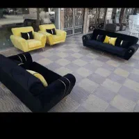 مبل نارین،،