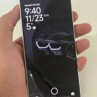 Poco x6 Pro Ram 12 512G|موبایل|سقز, |دیوار