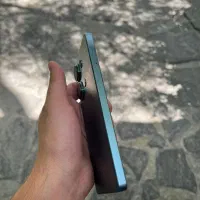 note 13pro 4g 512gig ram12 نو|موبایل|تهران, ورزشگاه آزادی|دیوار
