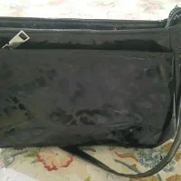 سه عدد کیف|کیف، کفش، کمربند|اهواز, زیتون کارمندی|دیوار