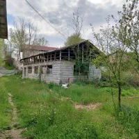 زمین مسکونی سند تک برگ فوری