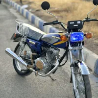 موتور رهرو مدل 1404